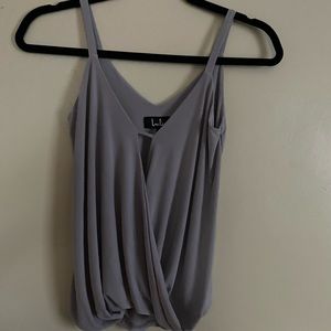 Lulus tank